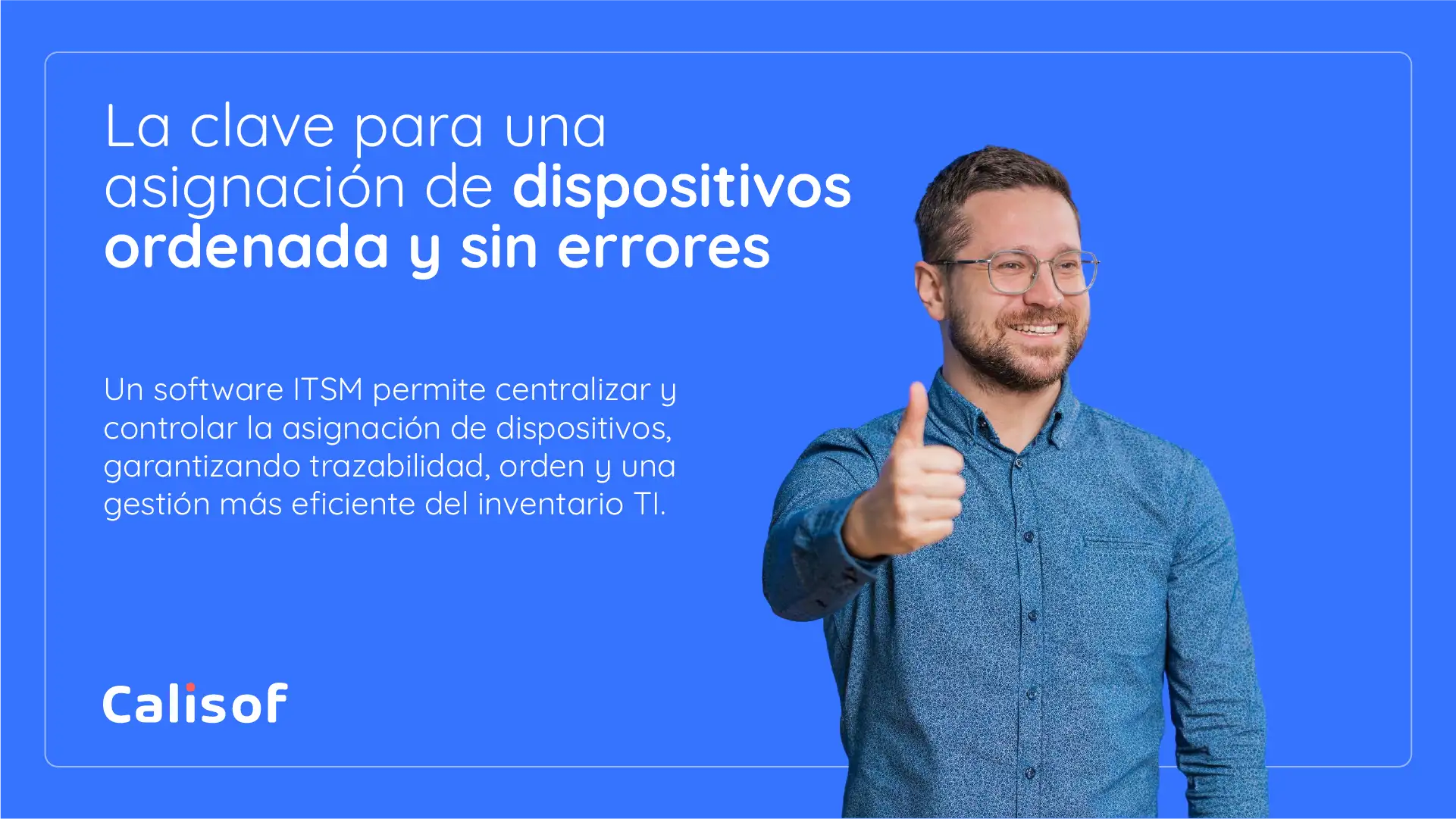 Asignacion Dispositivos Ordenada Itsm