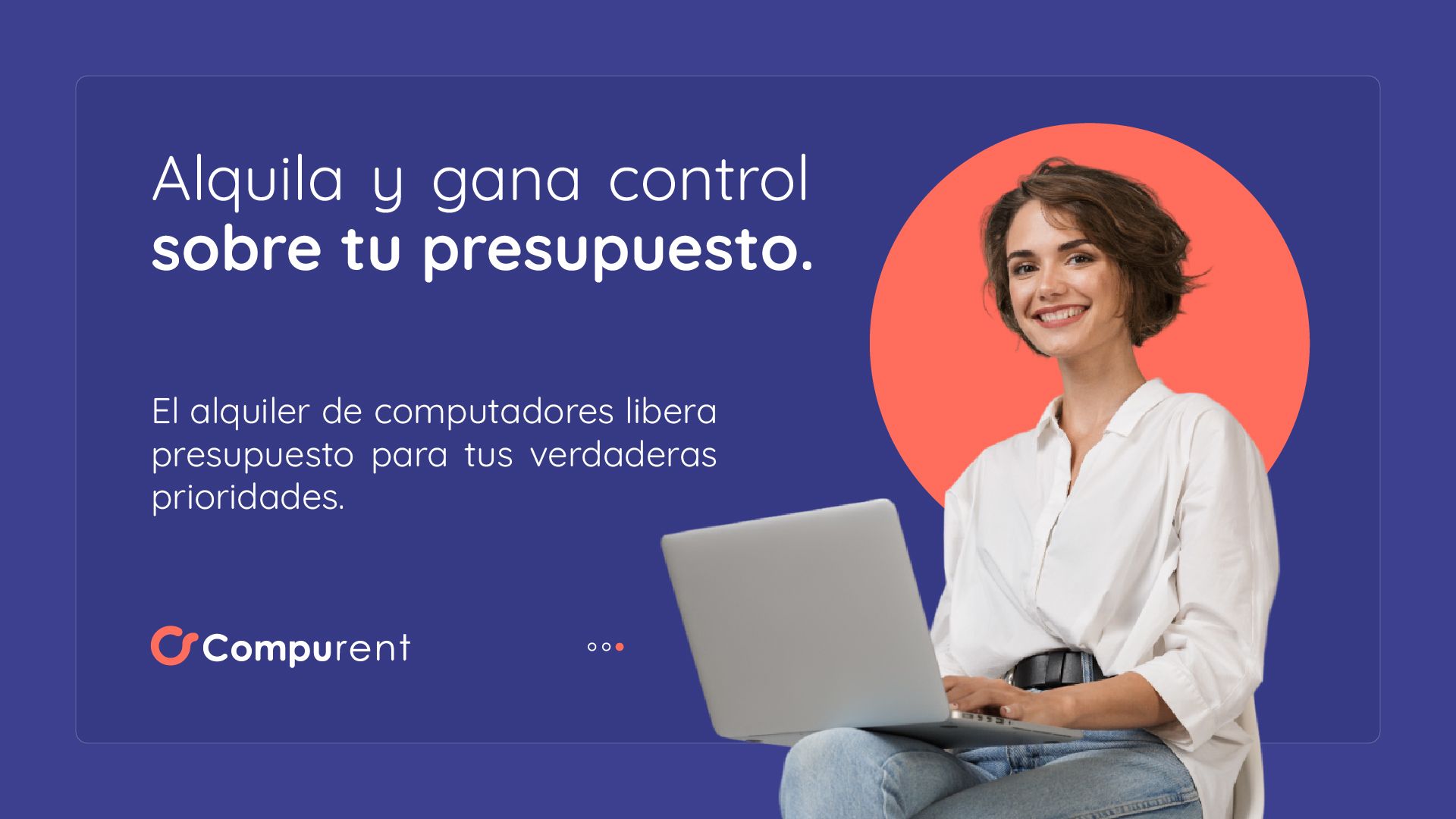 alquiler-de-computadores-libera-presupuesto