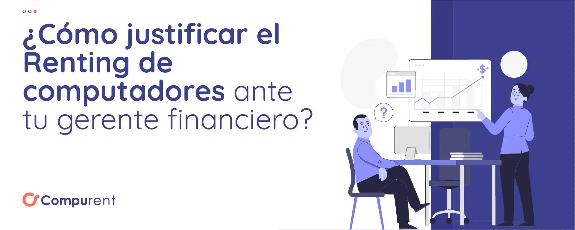 como-justificar-el-renting-de-computadores-ante-un-gerente-financiero