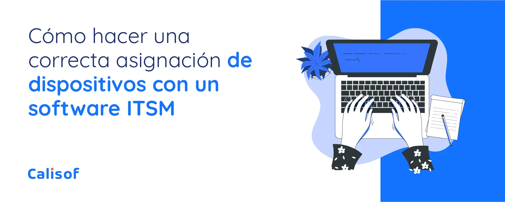 asignacion-dispositivos-itsm