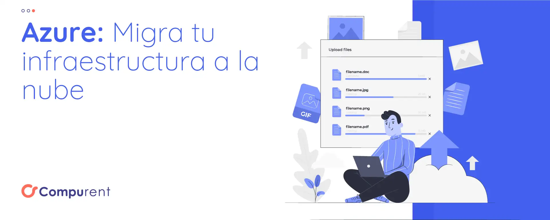 azure-migra-infraestructura-a-la-nube