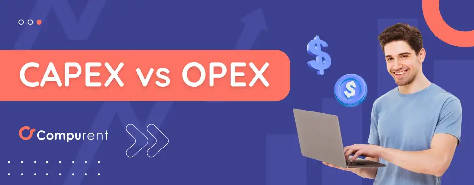 F556aa49 7e93 477b 85bc D417e10713eb