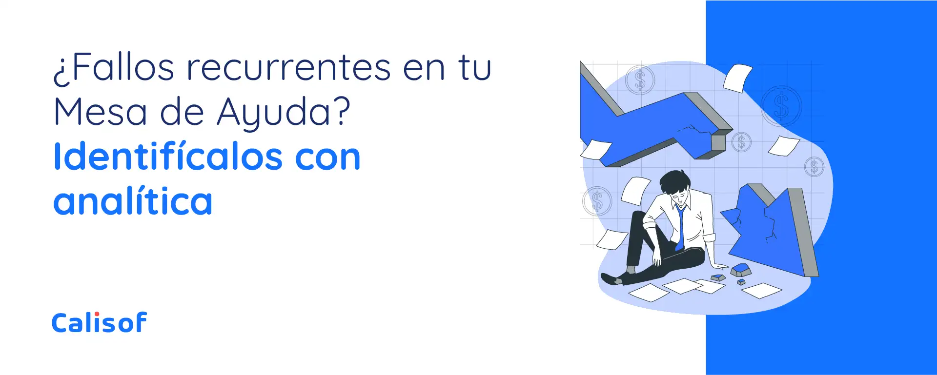 identifica-fallos-recurrentes-en-tu-mesa-de-ayuda-con-analitica