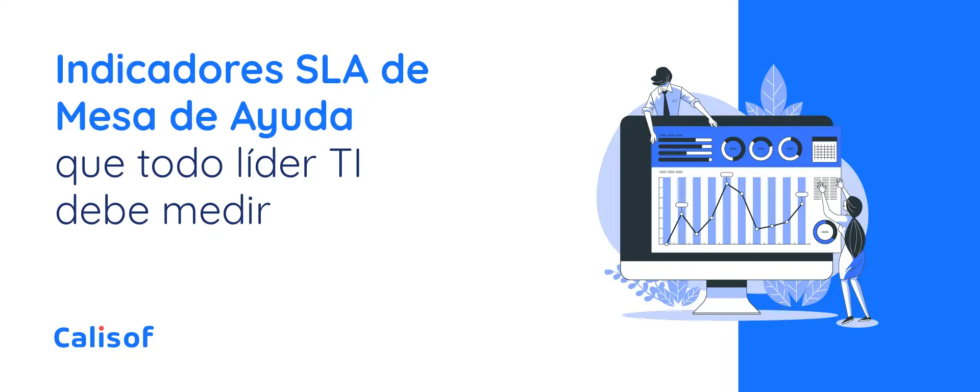 indicadores-sla-mesa-de-ayuda