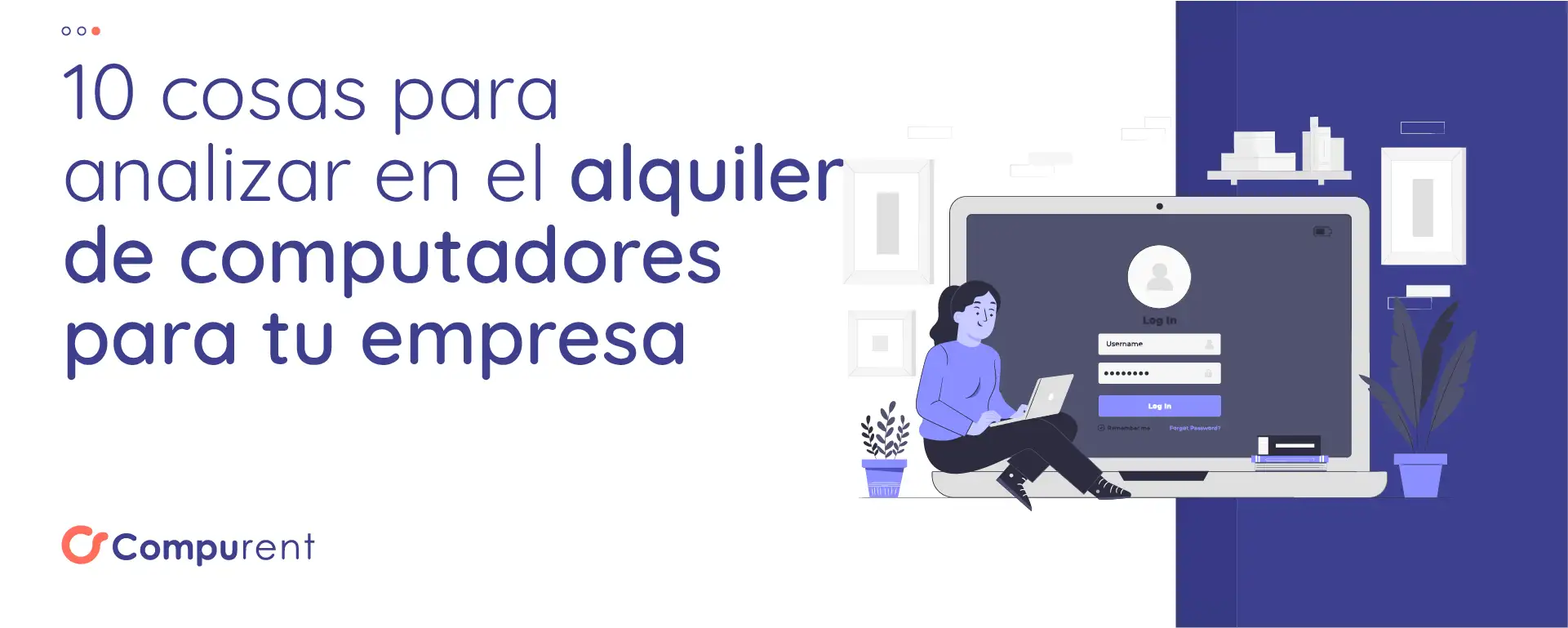 10-cosas-para-analizar-en-el-alquiler-de-computadores-para-tu-empresa