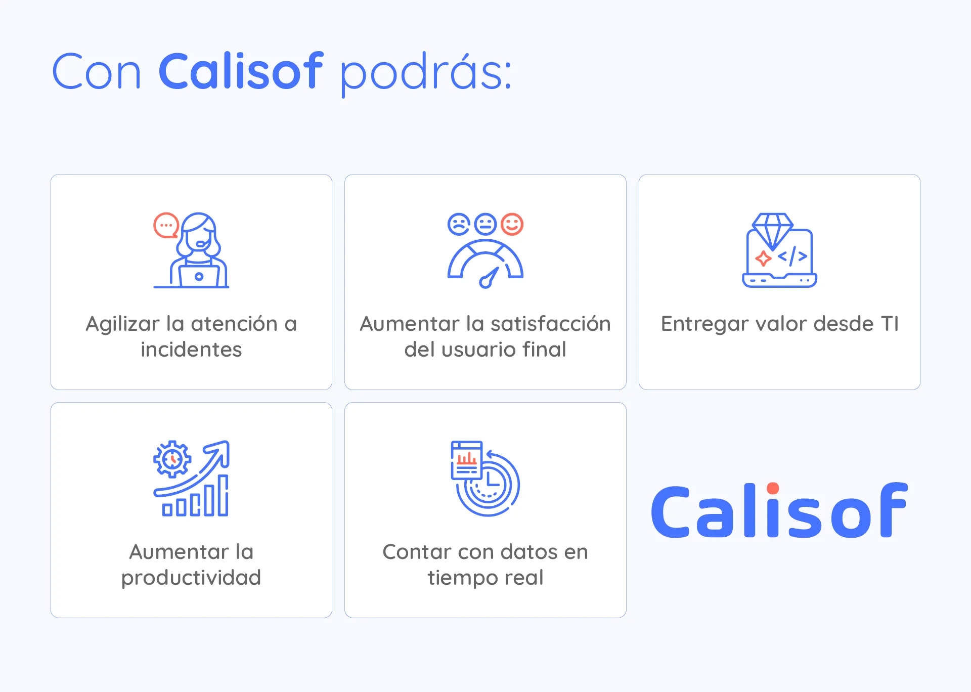 beneficios de calisof para tu area