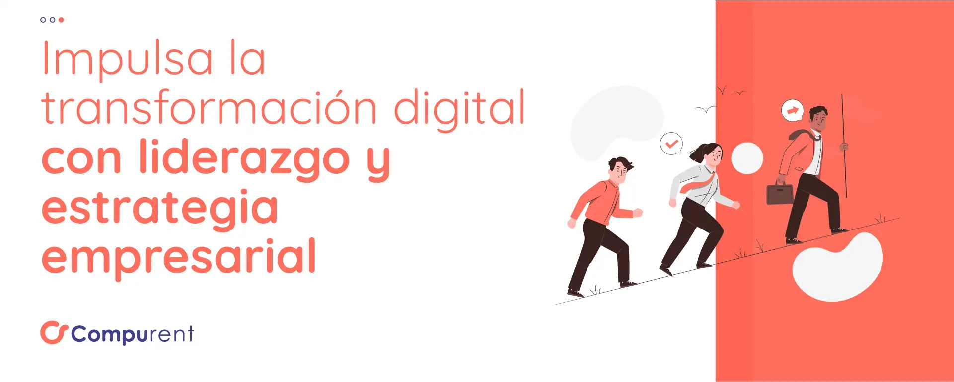 como-impulsar-tu-transformacion-digital