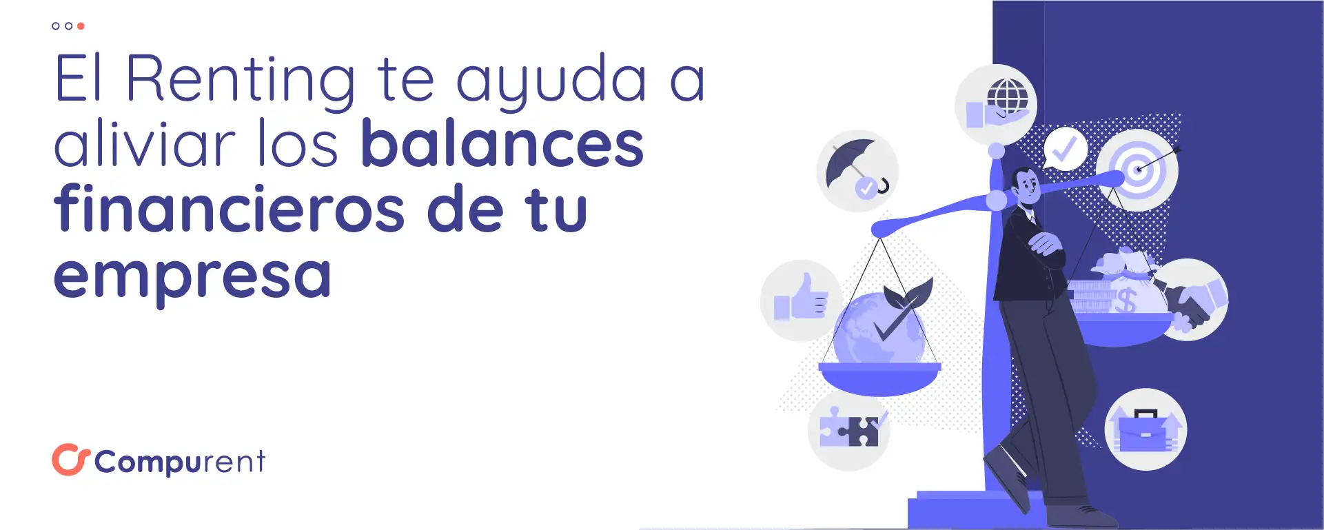 el-renting-ayuda-a-aliviar-los-balances-financieros-empresariales
