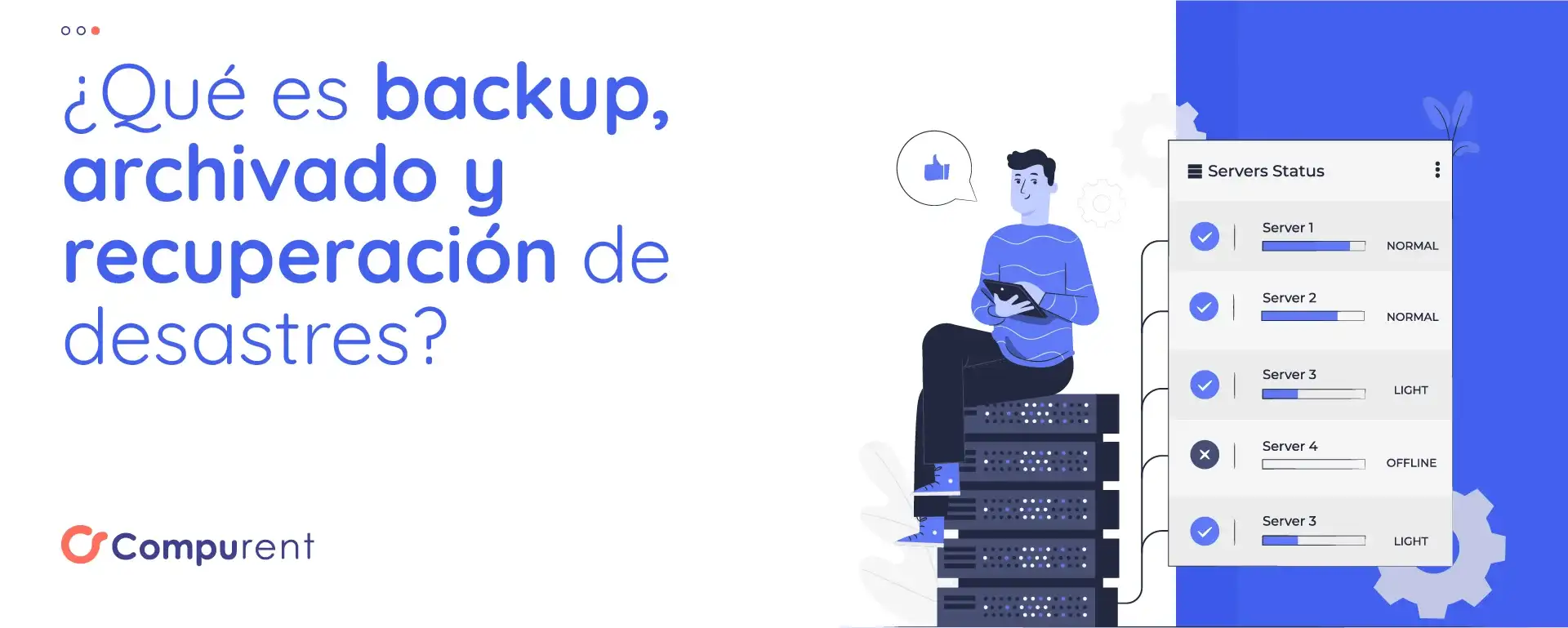 backup-archivado-y-drp