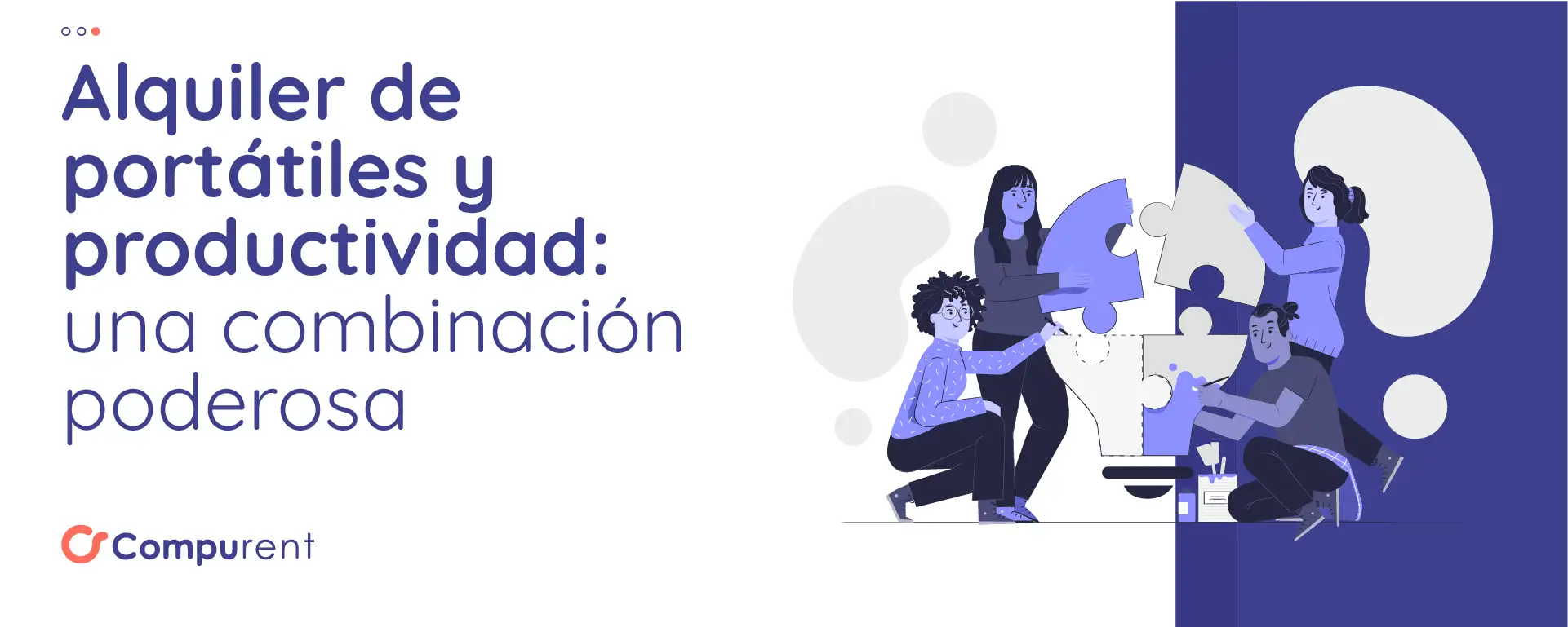 alquiler-de-computadores-y-la-productividad-combinacion-poderosa
