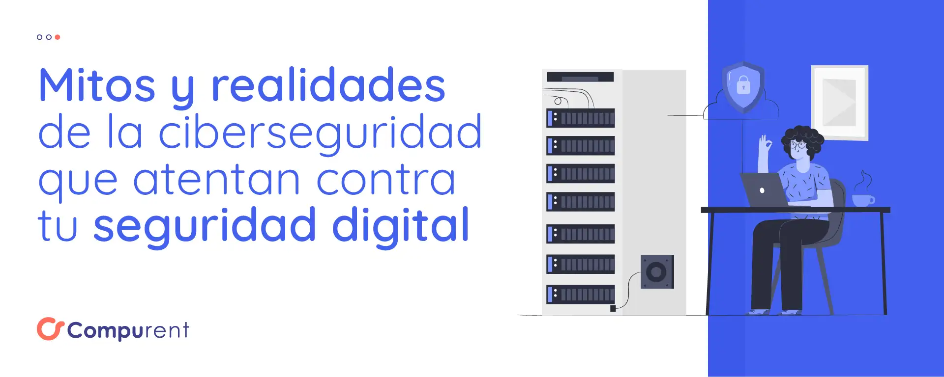 mitos-de-ciberseguridad
