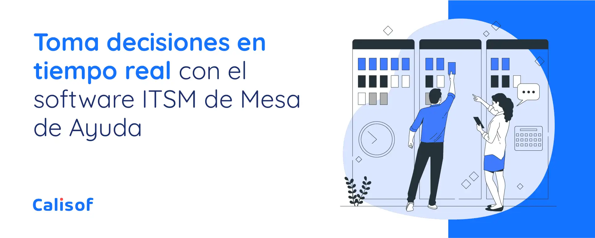 toma-decisiones-en-tiempo-real-con-software-itsm