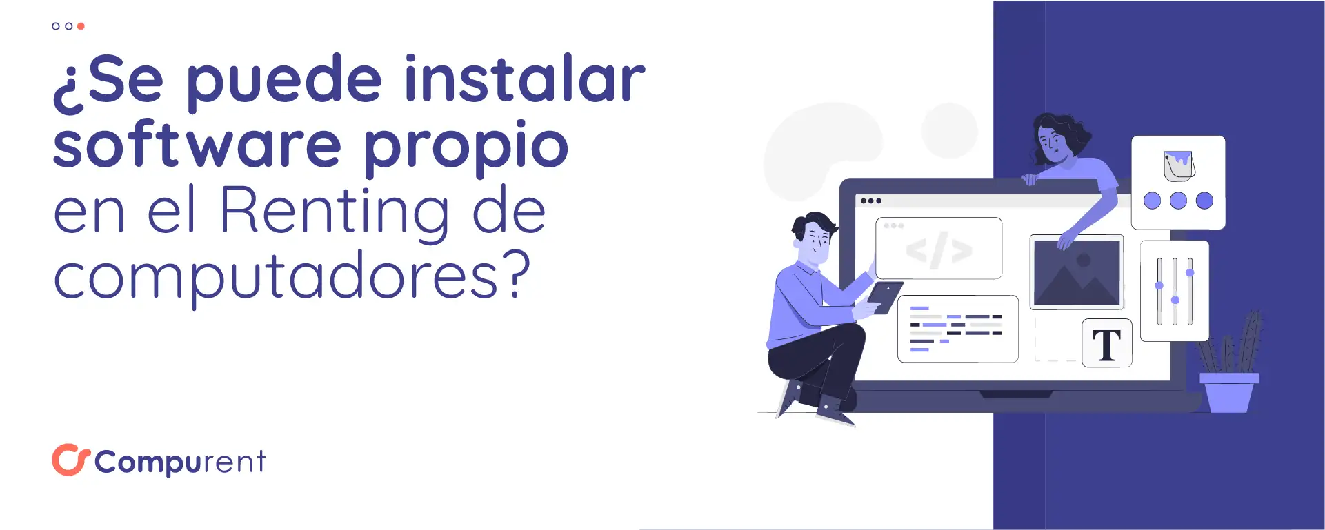 instalar-software-propio-renting-computadores