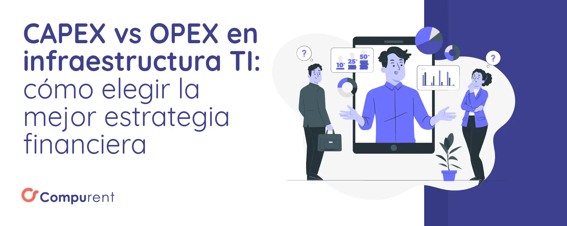 gobierno-infraestructura-ti-empresarial