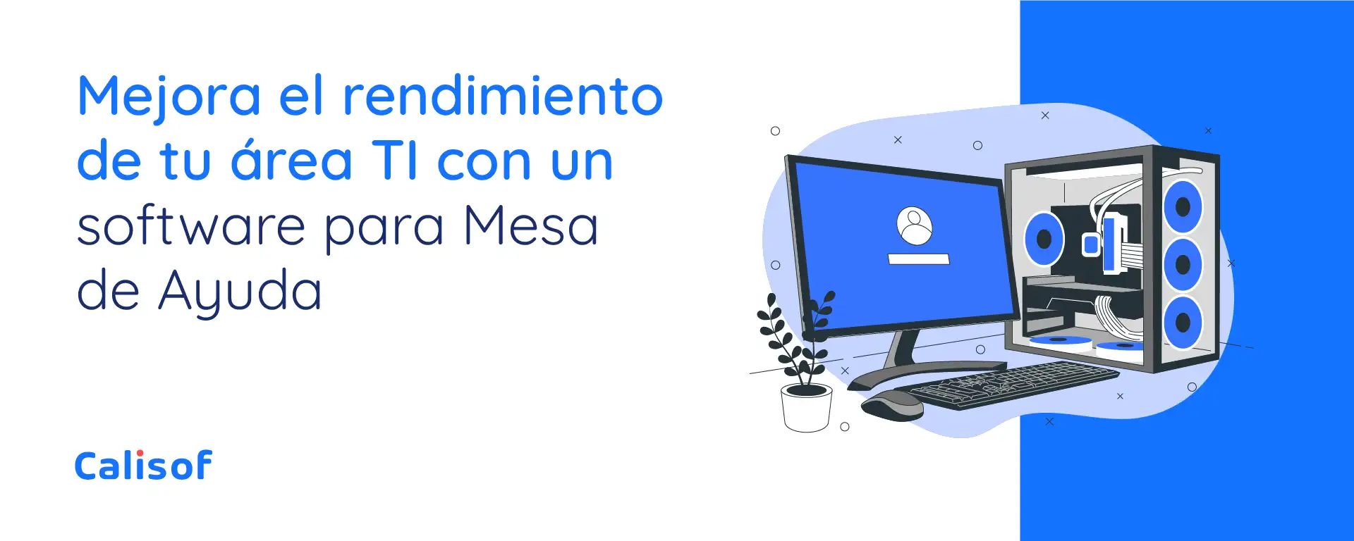 funciones-software-mesa-de-ayuda