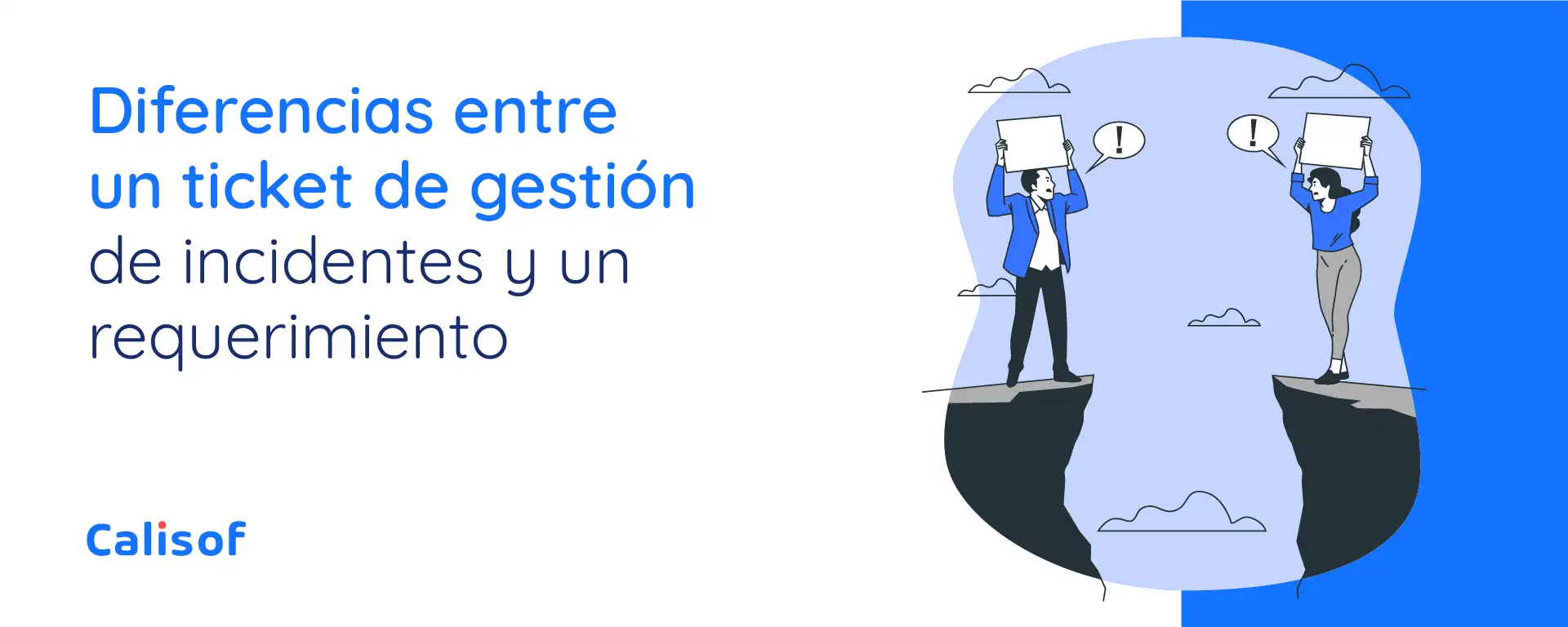gestion-incidentes-requerimientos