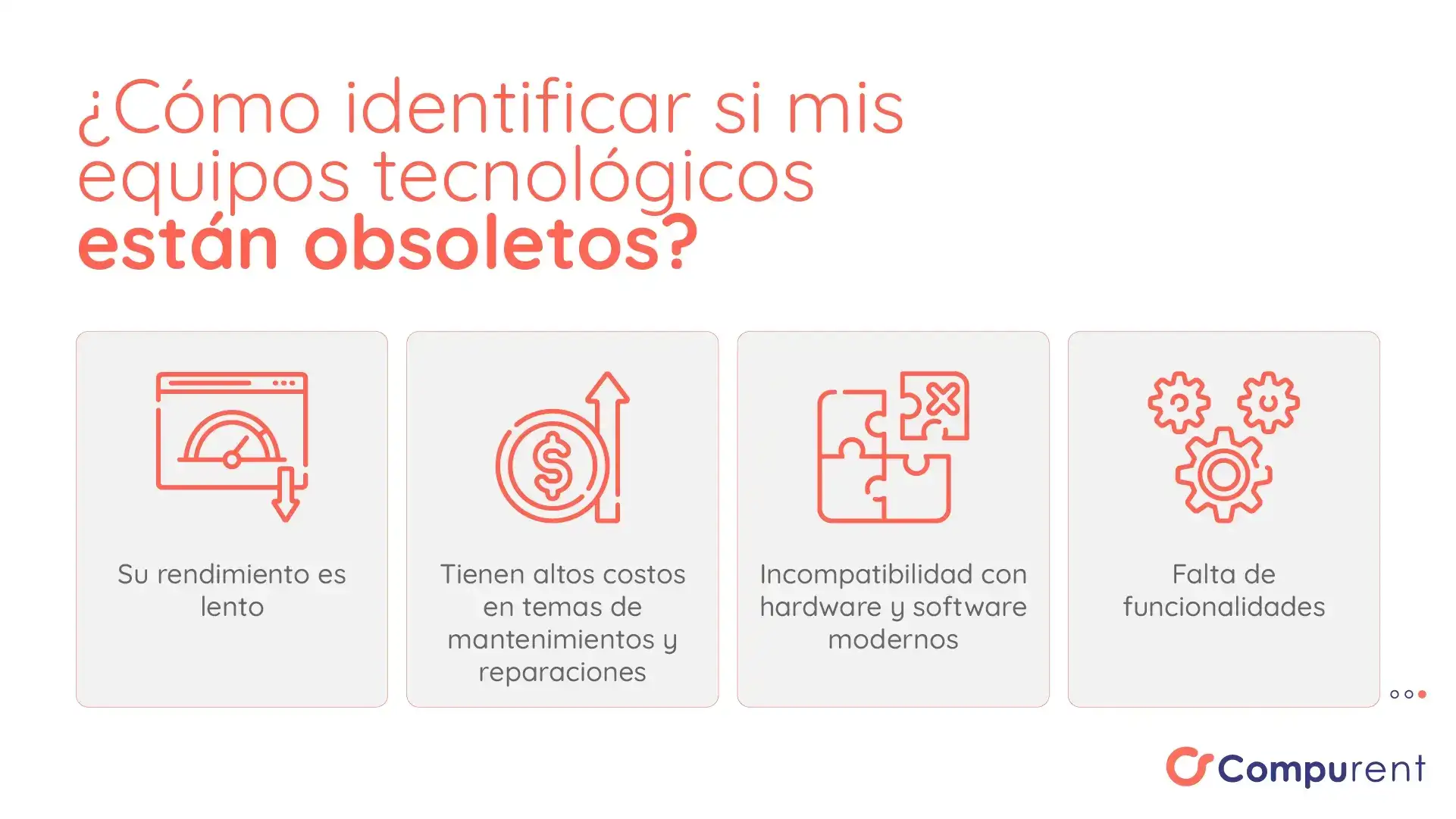 Identificar Equipos Obsoletos