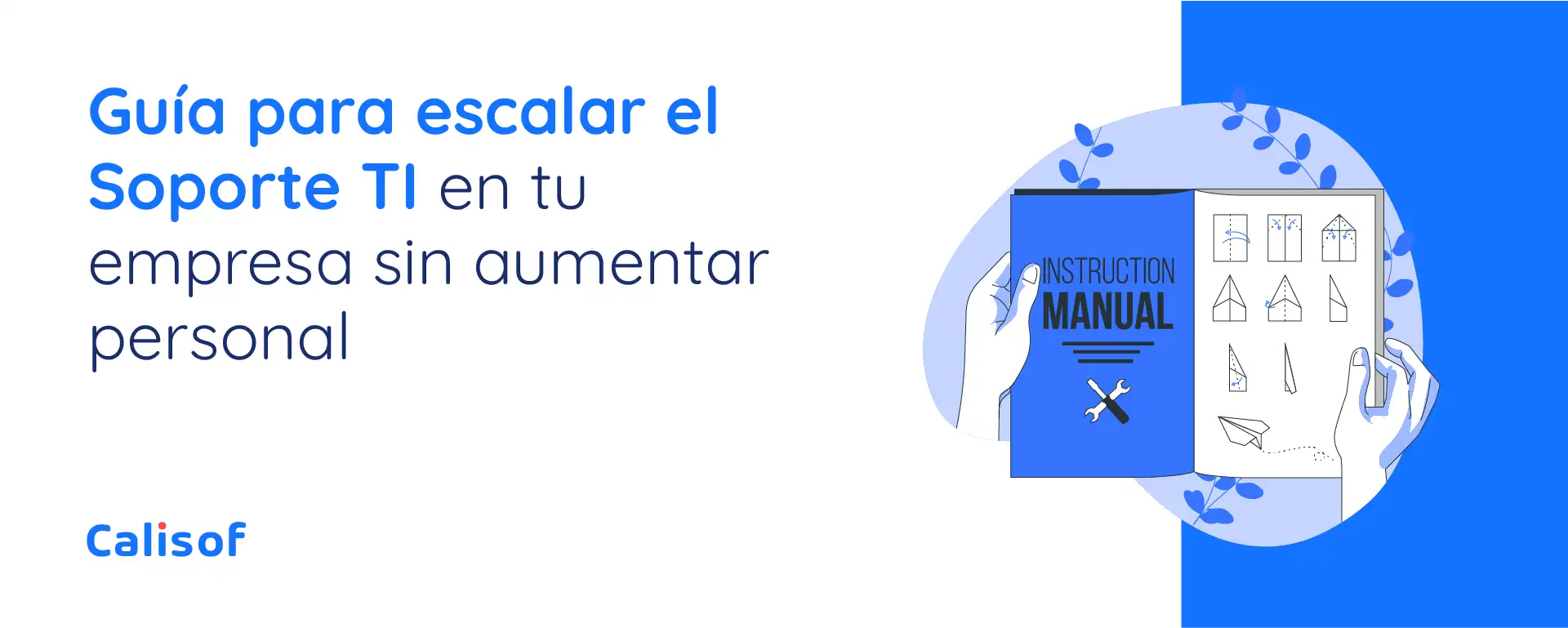 como-optimizar-y-escalar-soporte-ti-sin-aumentar-personal