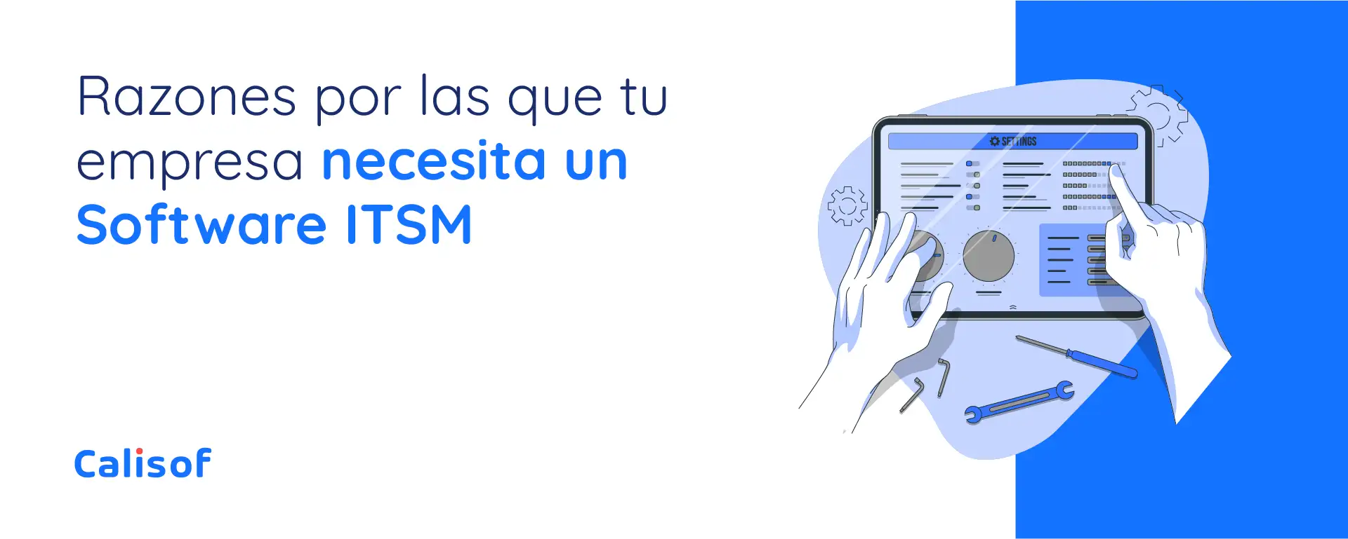 razones-para-implementar-software-itsm