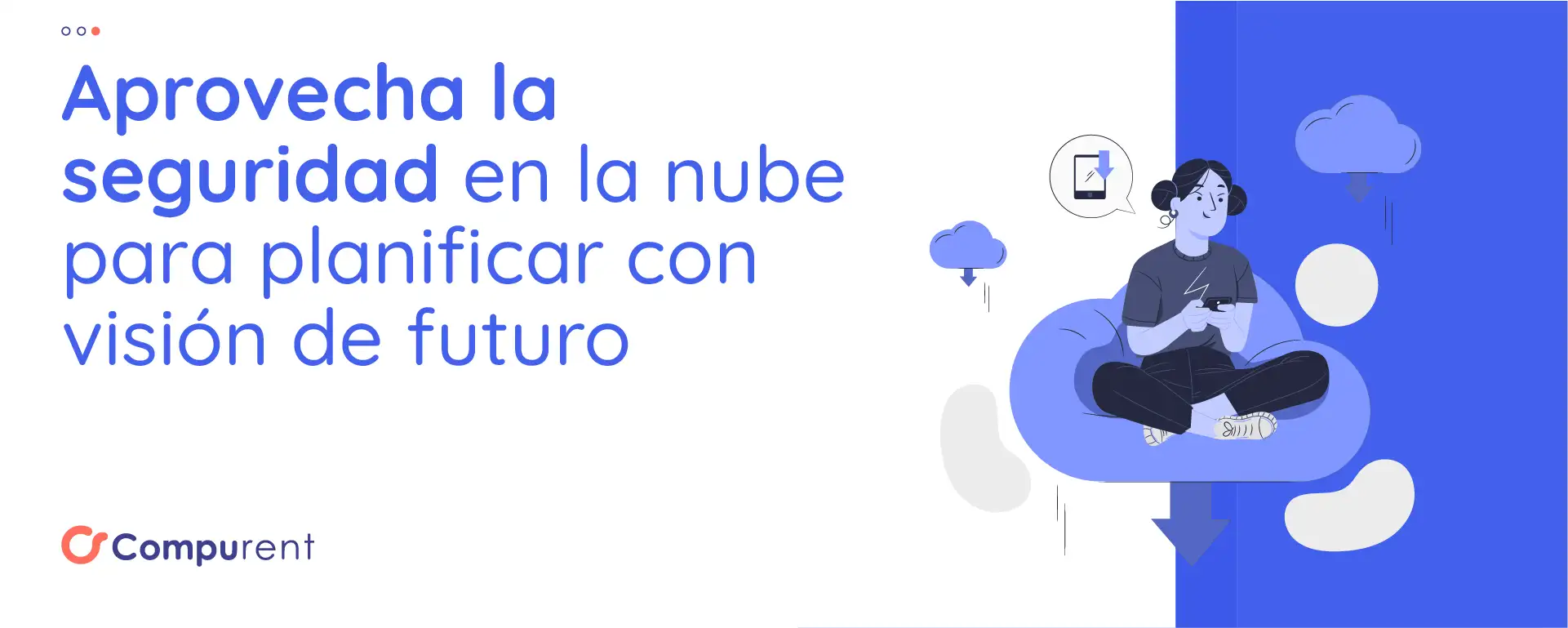 seguridad-y-escalabilidad-en-la-nube-para-empresas