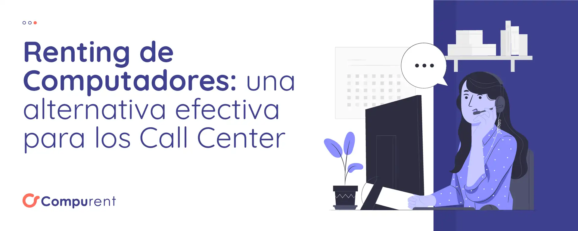 renting-de-computadores-call-centers