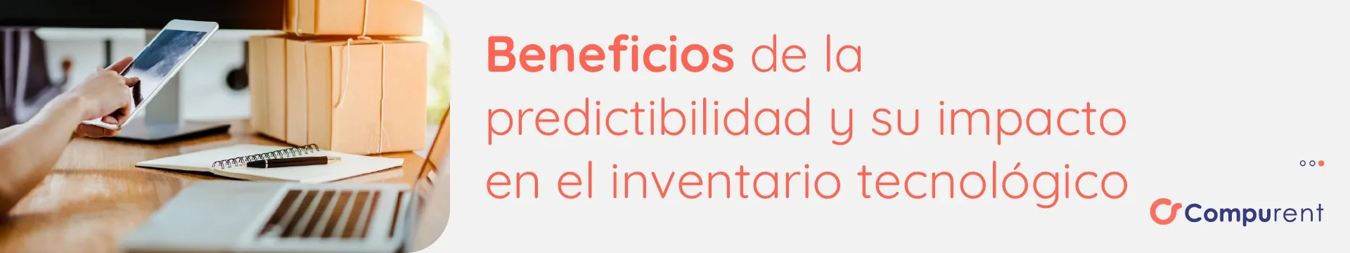 Beneficios de la predictibilidad en TI