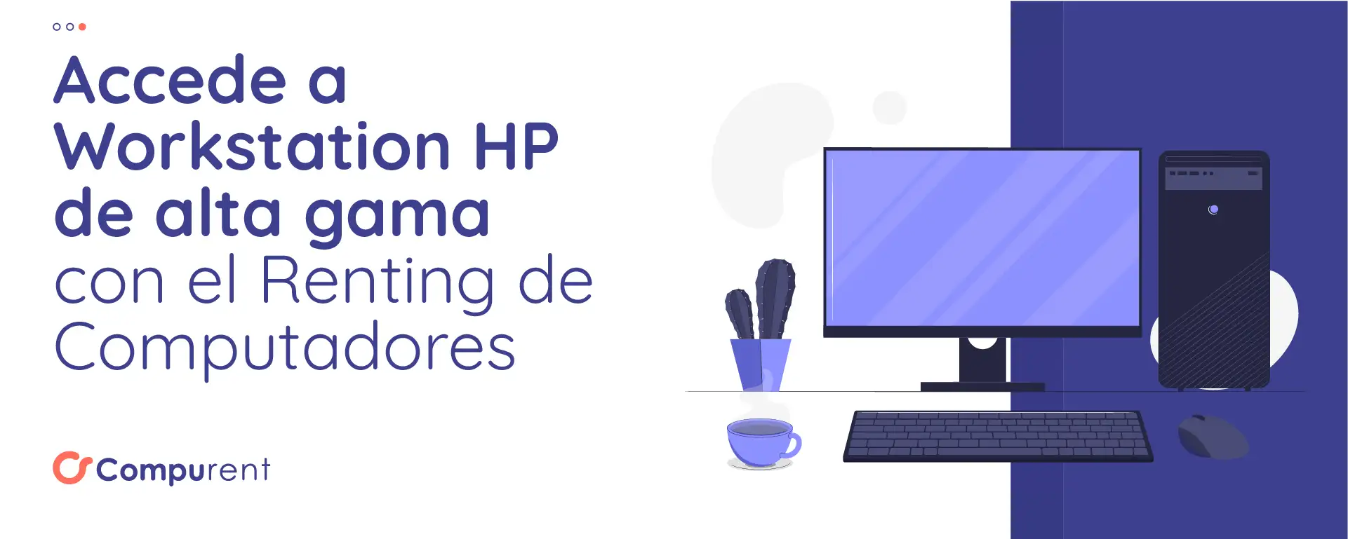 renting-workstation-hp