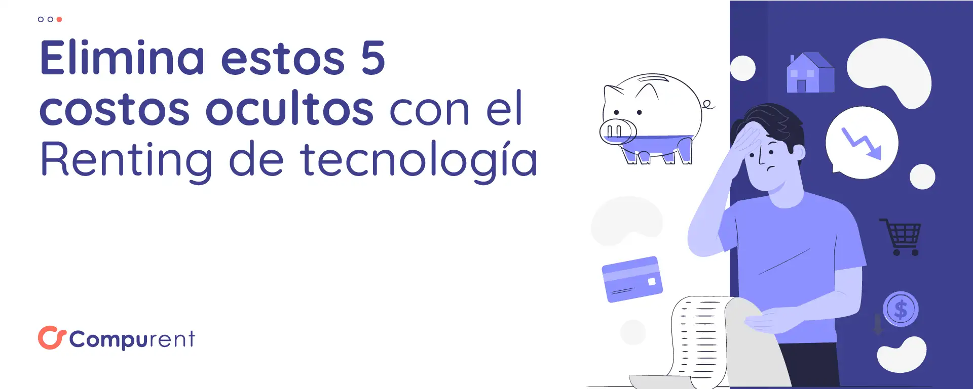 elimina-5-costos-ocultos-con-renting-de-tecnologia