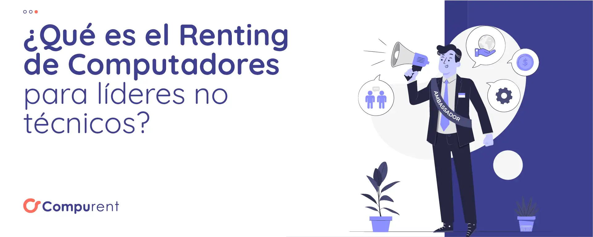que-es-el-renting-de-computadores-para-lideres-no-tecnicos