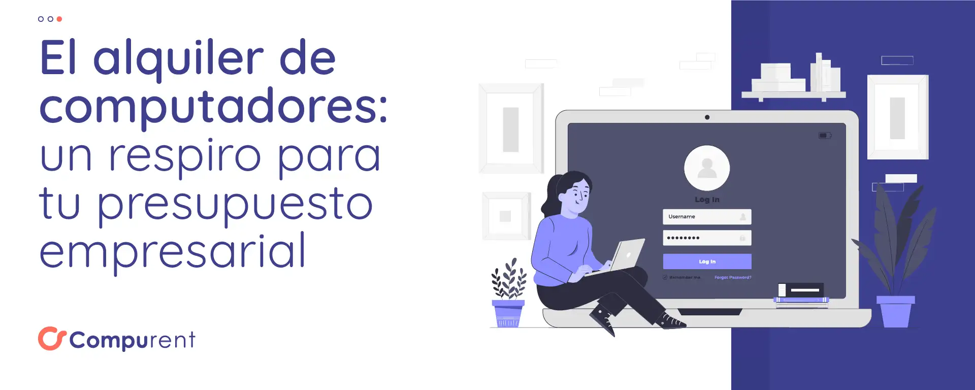 alquiler-computadores-presupuesto-empresa