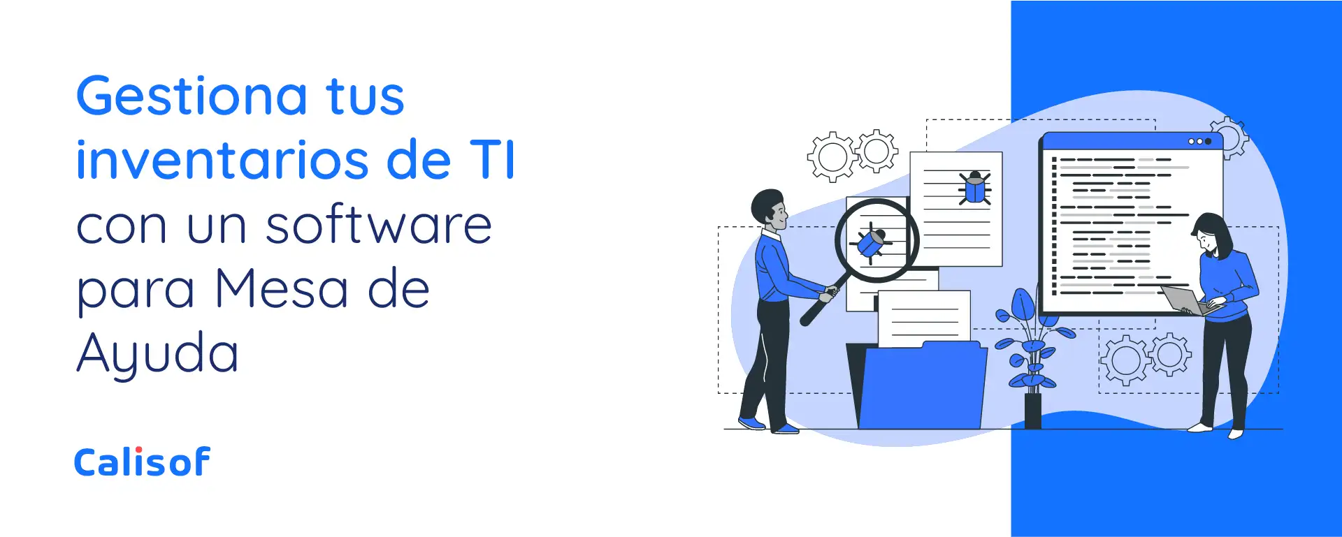 software-para-mesa-de-ayuda