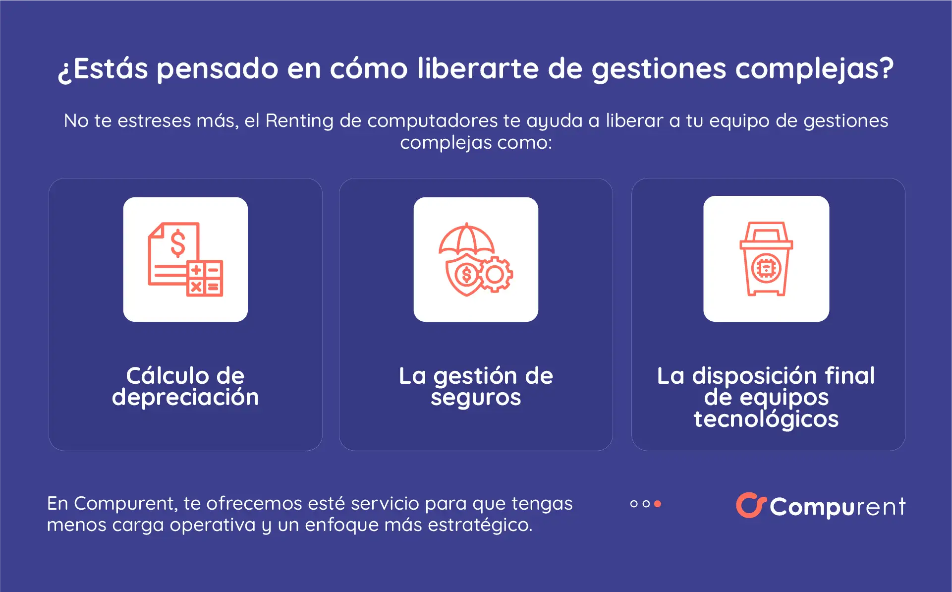 Que Son Balances Financieros Y Porque Son Importantes
