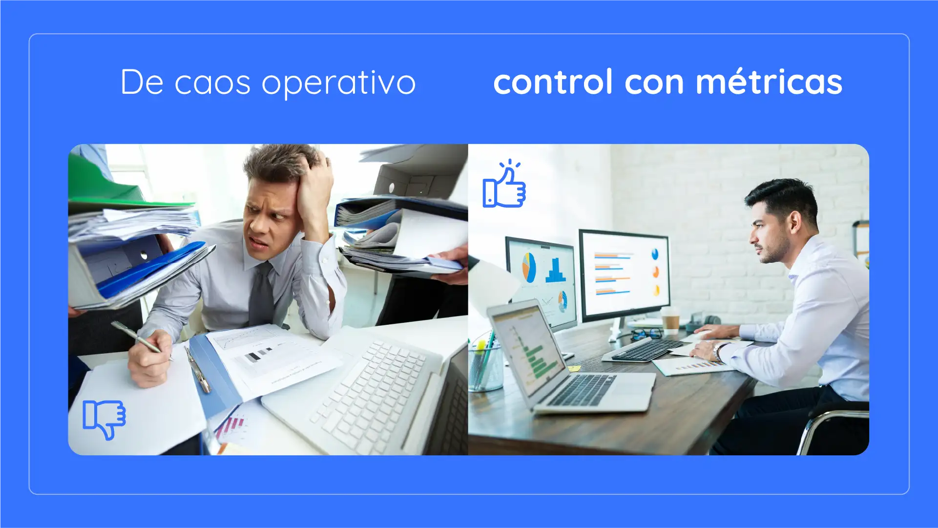 Como Mejorar Los Indicadores Sla En Mesa De Ayuda