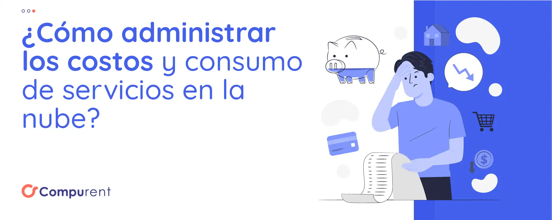 como-administrar-costos-servicios-nube
