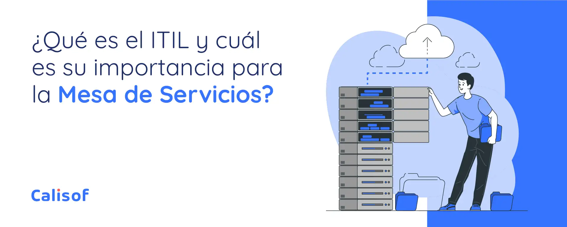 importancia-itil-en-mesa-de-servicios