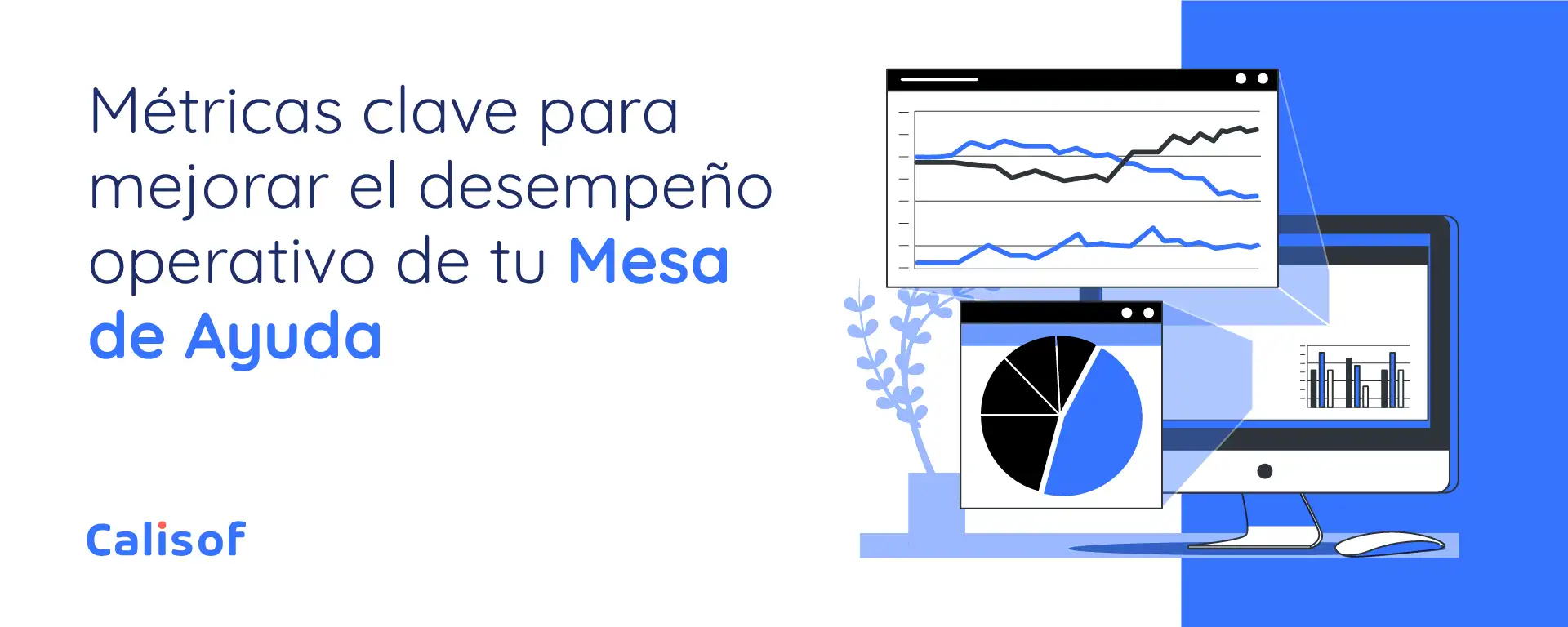 metricas-clave-mesa-de-ayuda 