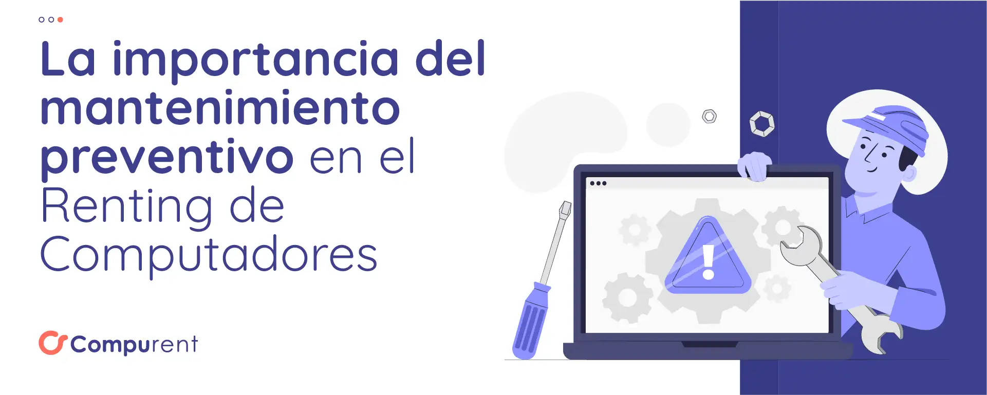 mantenimiento-preventivo-renting
