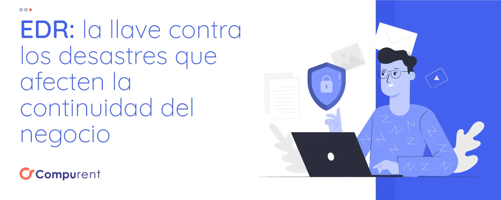 edr- protege-ataques-empresa