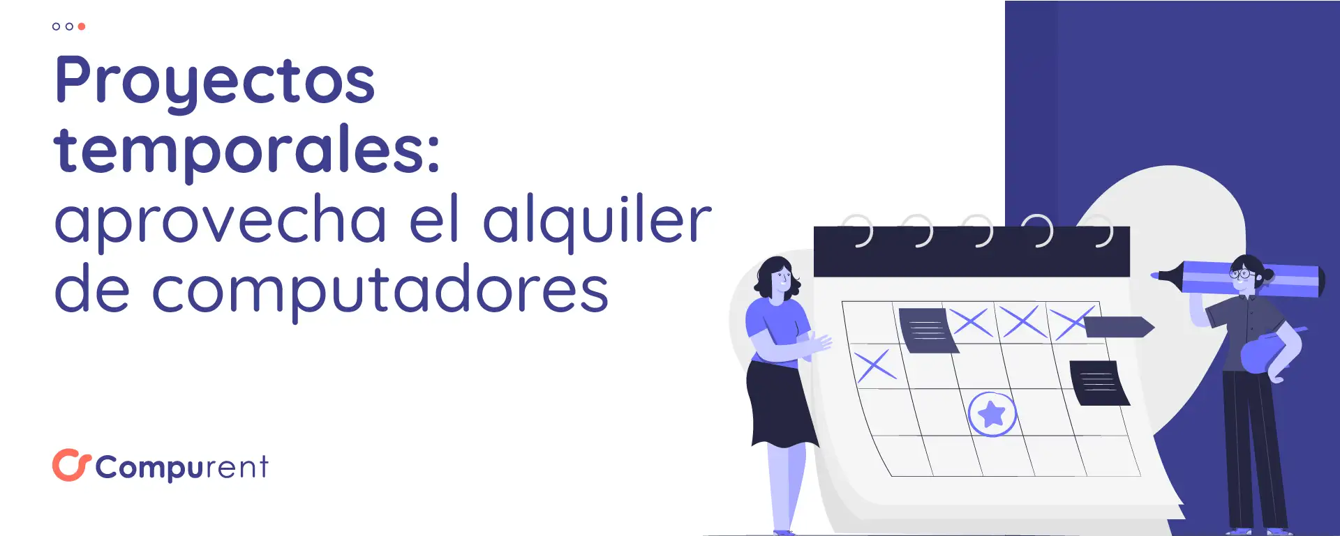 proyectos-temporales-alquiler-de-computadores