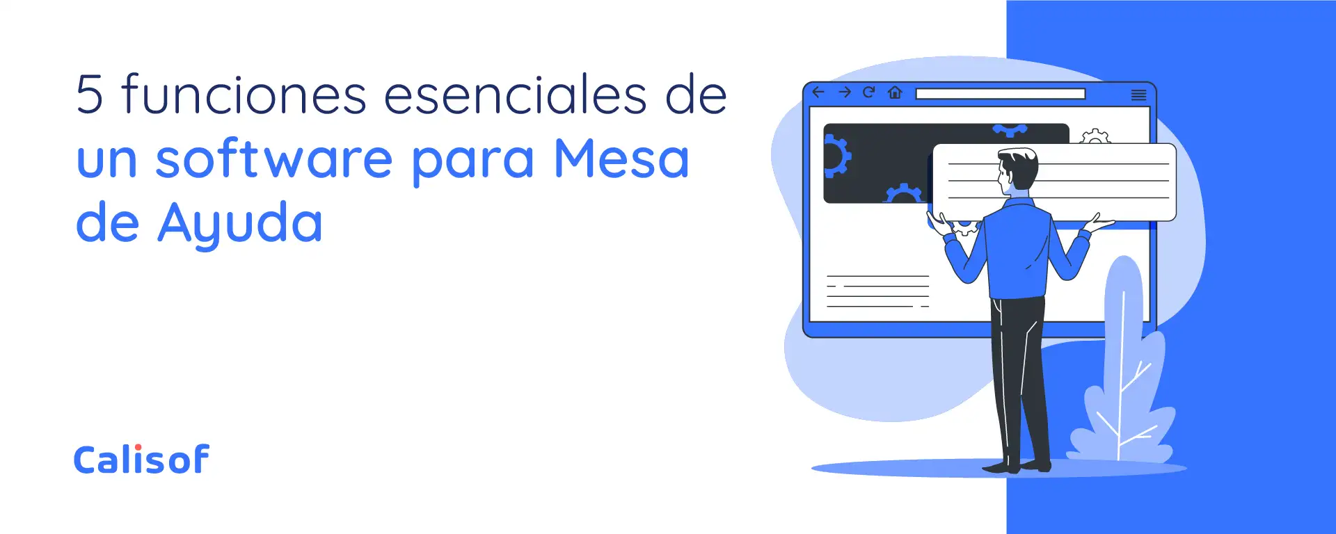 funciones-software-mesa-ayuda