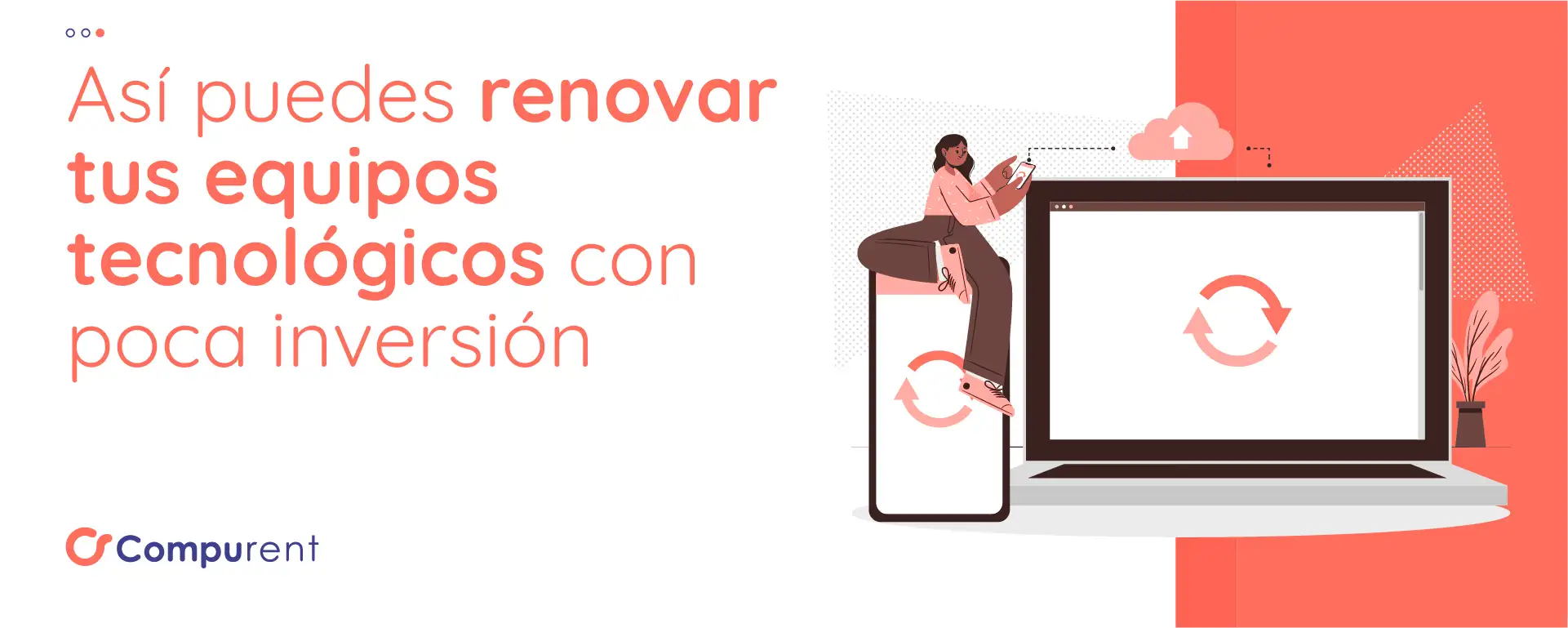 renovacion-tecnologica-sin-las-afectar-finanzas