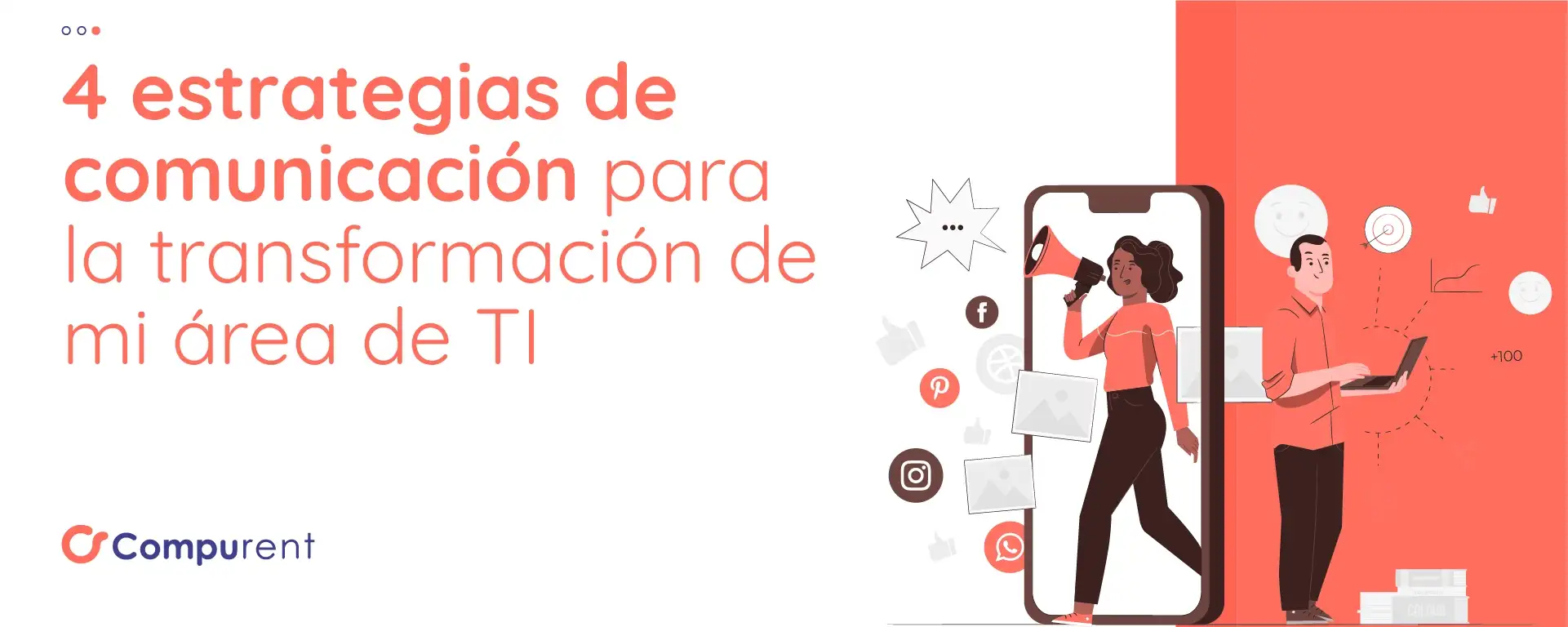 4-estrategias-comunicacion-efectiva-ti