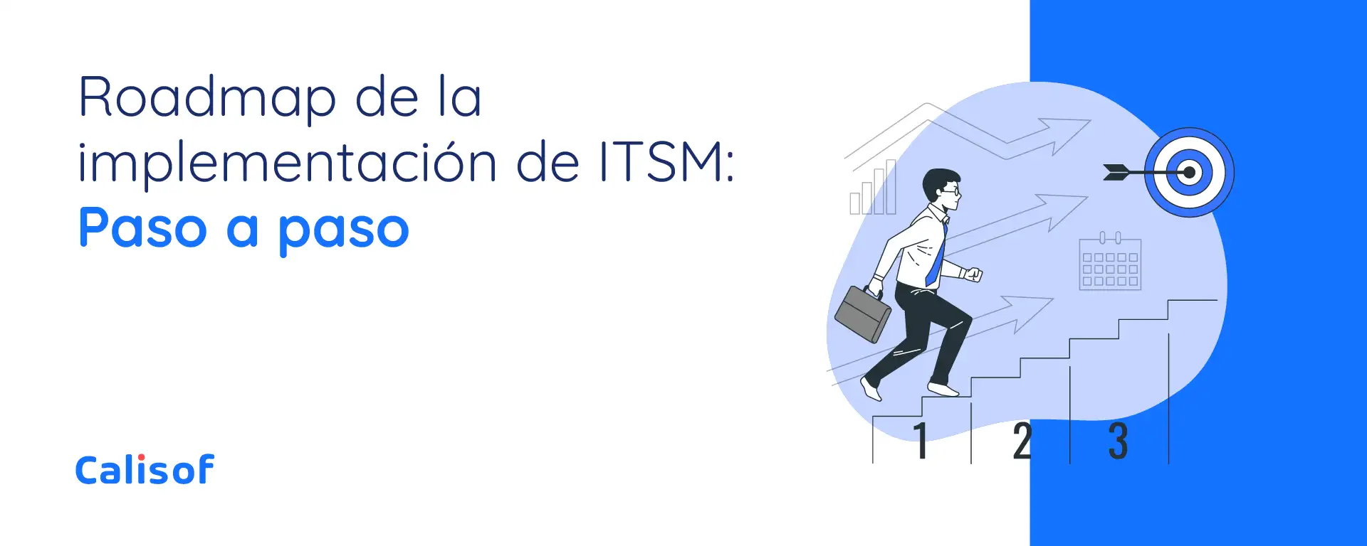 implementacion-itsm-90-dias-guia