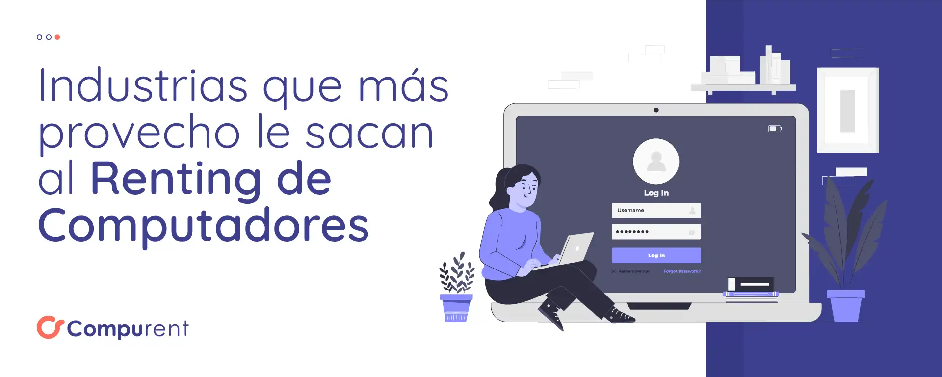 renting-tecnologico-sectores