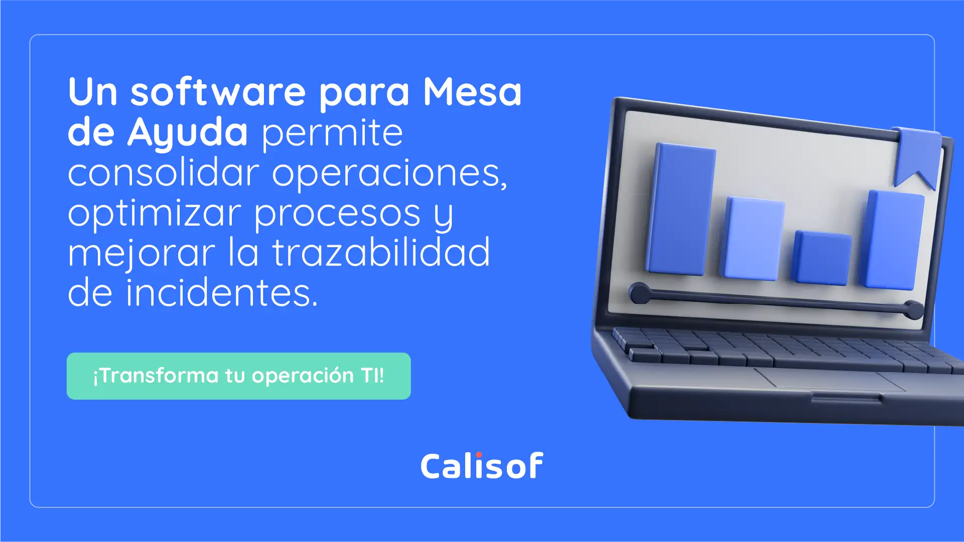 Software Para Mesa De Ayuda