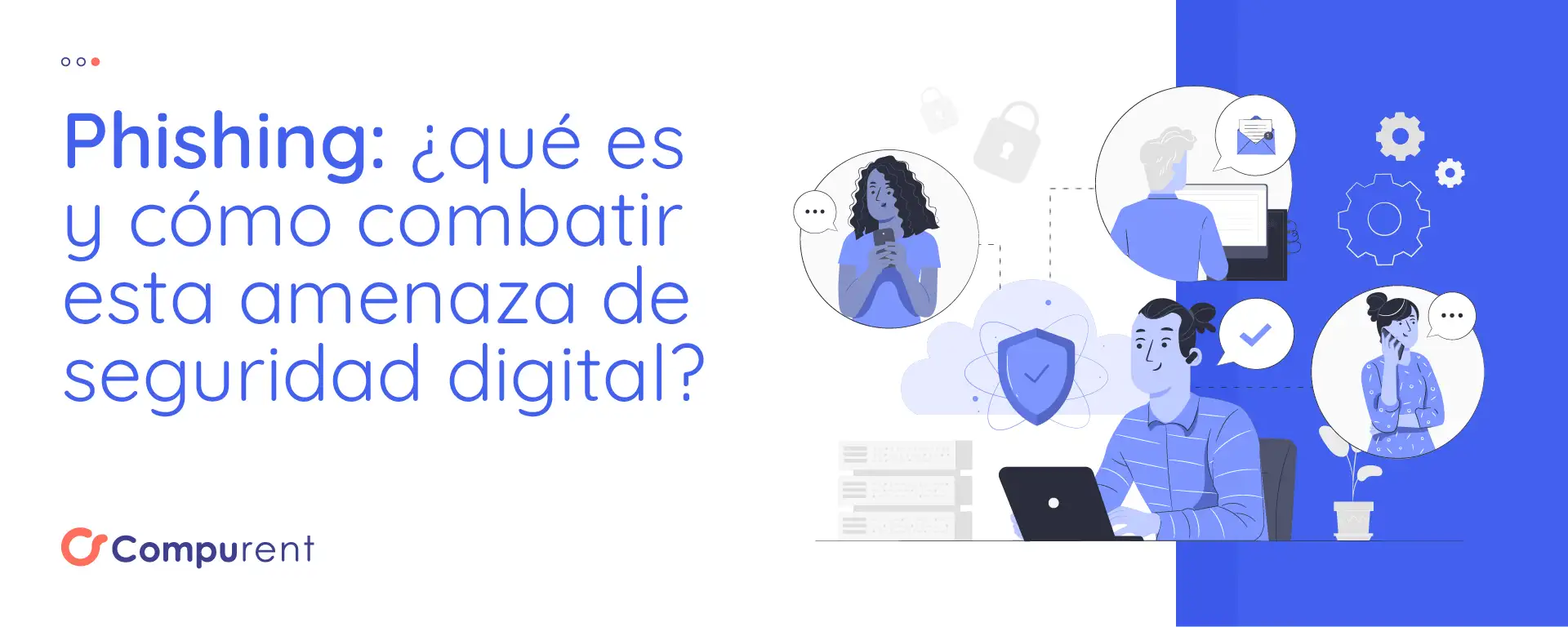 como-prevenir-el-phising