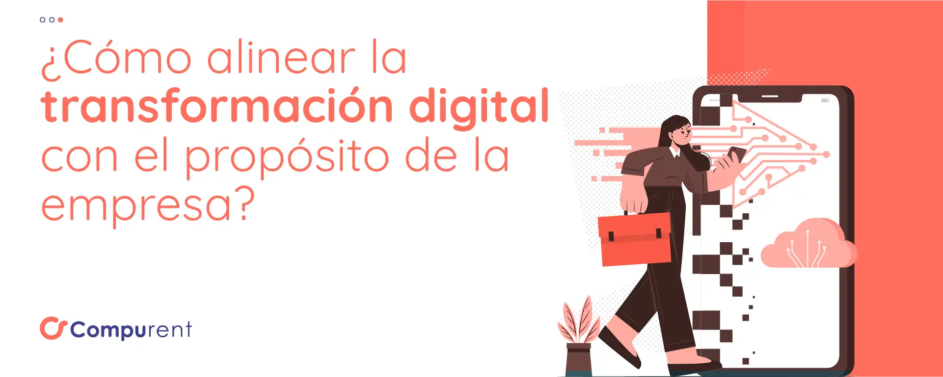 transformacion-digital-proposito-empresarial