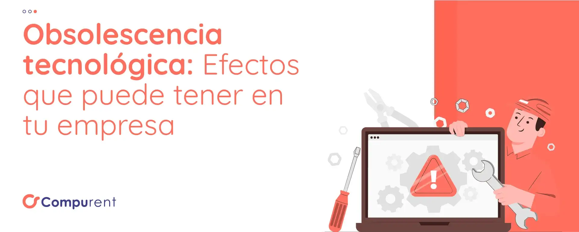 los-efectos-de-la-obsolescencia-tecnologica