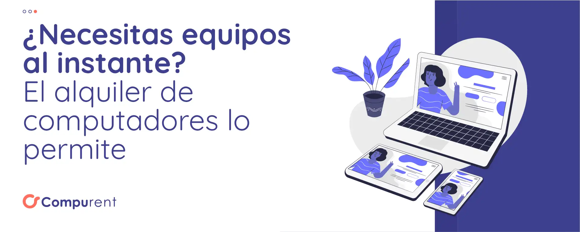 equipos-al-instante-con-alquiler-de-computadores