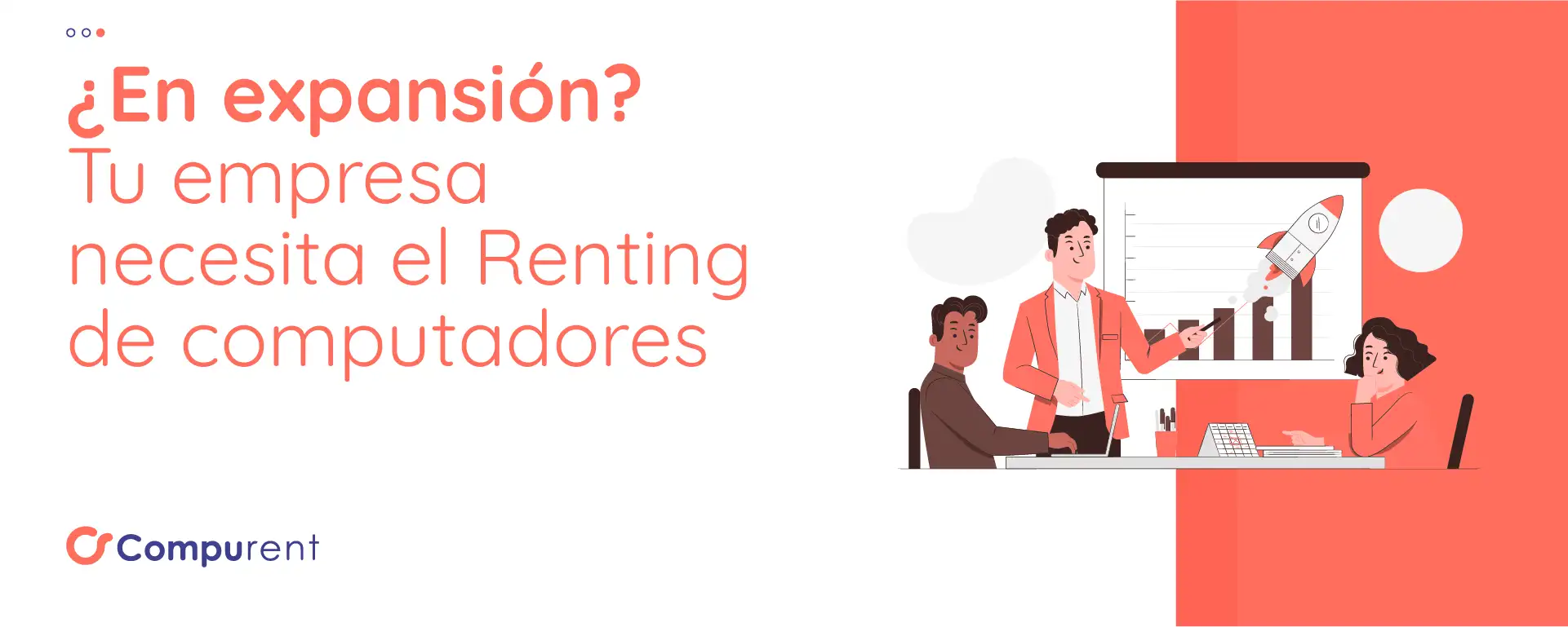 renting-de-computadores-para-empresas-en-expansion